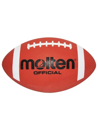 Molten AFR Americký fotbal Molten AFR Americký fotbal