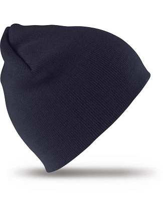 Result Headwear RC 044X Pletená čepice 28.044X navy Result Headwear RC 044X Pletená čepice 28.044X navy