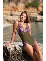 Plavky Capri (18) - Ewlon