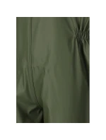 Dětská souprava ZigZag Simba