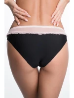 Dámské kalhotky MADAM