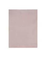 COMIN 46-213 COMIN 46-213