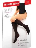 PODKOLENKY SPRINT PODKOLENKY SPRINT