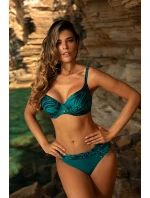 AZURE 2 PLAVKY S940V2AE2