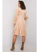 Denní šaty model 162073 Fancy