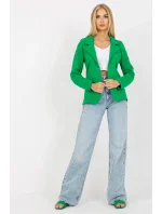 Sako model 171267 Och Bella Sako model 171267 Och Bella