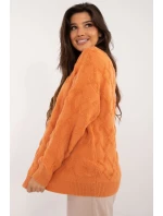 Svetr  model 199430 AT