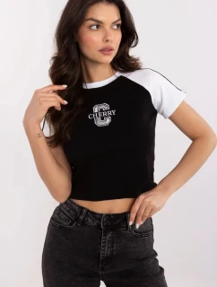 T-shirt model 211473 NM