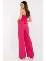 Sada model 212275 Italy Moda