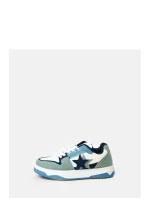 Sportovní obuv  model 218355 Solea