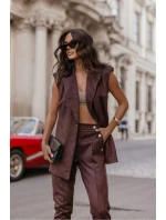 Vesta  model 218566 LaBalancia