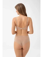 Soft model 225991 Gorsenia Lingerie Soft model 225991 Gorsenia Lingerie