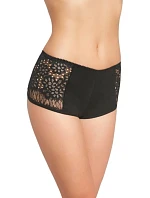 Kraťasy  model 226254 Gabidar