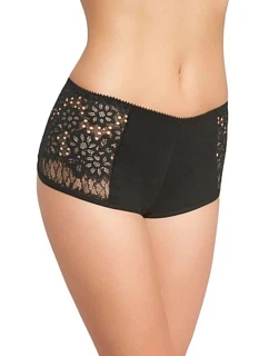 Kraťasy  model 226254 Gabidar