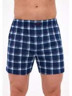 Pánské trenýrky Cornette Comfort 008/323 