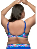 Dámské plavky Fantasy Miki P1201 horní díl