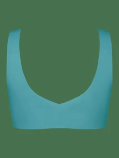 sloggi ZERO Feel 2.0 Bralette - UNKNOWN - SLOGGI UNKNOWN - SLOGGI