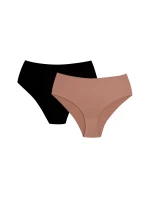 Henderson Dámské kalhotky 42853-K002 Bump1 A'2 S-2XL Henderson Dámské kalhotky 42853-K002 Bump1 A'2 S-2XL