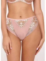 Figs Ava 2246/B Rosegold Brazilian S-3XL