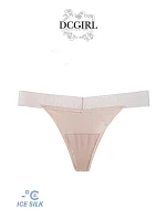 Tanga DC Girl 27060 A12 S–L Tanga DC Girl 27060 A12 S–L