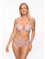 Gaia GFB 1291 Brasil kalhotky Livia S-2XL