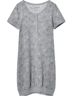 Noční košile 40116 Horoscope - HENDERSON Noční košile 40116 Horoscope - HENDERSON