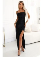 Dámské šaty 483-7 DIANE - NUMOCO