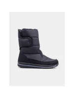 Progress W PROGJ-21-08 obuv