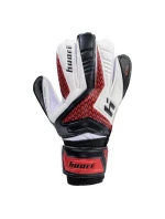 Brankářské rukavice Huari Hulk Jr 92800416138 Brankářské rukavice Huari Hulk Jr 92800416138