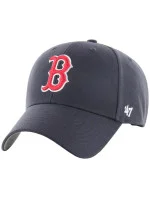 47 Brand MLB Boston Red Sox MVP Cap B-MVP02WBV-NYM 47 Brand MLB Boston Red Sox MVP Cap B-MVP02WBV-NYM