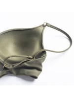 Aquawave Grape Top W plavky 92800593880 Aquawave Grape Top W plavky 92800593880