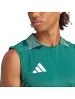 Tričko adidas Tiro 24 Competition Training Sleeveless M IR5477 pánské