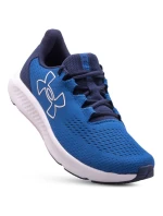 Boty Under Armour M 3026518-401