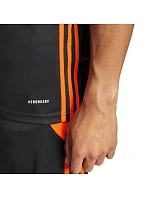 Pánské tričko adidas Table 23 Jersey M JI8826