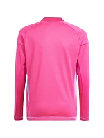 Brankářské tričko adidas Tiro 24 Competition Jr IS5337