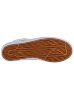 Boty Nike Blazer Mid 77 GS Jr DA4086-115