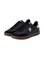 Boty Fila Courtbay M FFM0365 83036