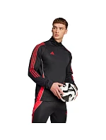 Mikina adidas Tiro 24 Training Top M JN4565 pánské