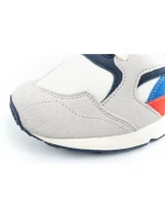 Boty Puma Prevail TM M 389444 01