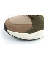 Boty Skechers Bendino-Dormer M 210555/TPMT