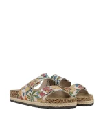 Lee Cooper W LCW-25-35-3480LA dámské žabky