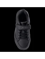 Dětské boty CURLIN JRB Dětské boty CURLIN JRB