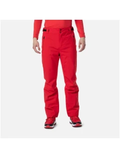Rossignol Siz Pant navy blue
