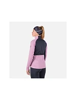 Bunda Rossignol W Genetys Jkt Bunda Rossignol W Genetys Jkt