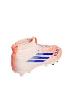 Kopačky adidas F50 Sparkfusion League FG/AG JR3971