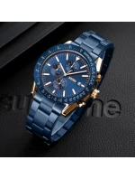 Pánské hodinky Skmei 9253RGBU + BOX Pánské hodinky Skmei 9253RGBU + BOX