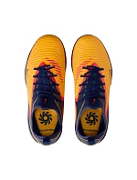 Dětské kopačky Nike Phantom 6 Low Academy IC EH HQ2036 800