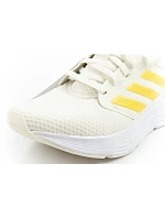 Dámské sportovní boty Adidas Galaxy 6 běh pohodlné lehké