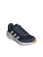 Pánské boty adidas Astrastar JQ6082