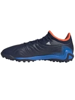 Fotbalové boty adidas Copa Sense.3 TF M GW4964